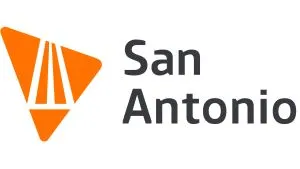 img-slider-san-antonio